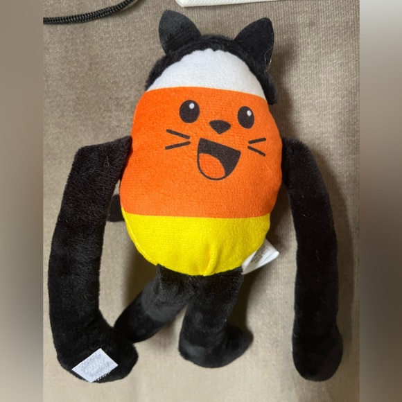 Halloween items - Picture 5 of 6